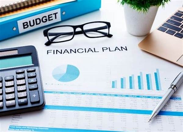 Financial Management