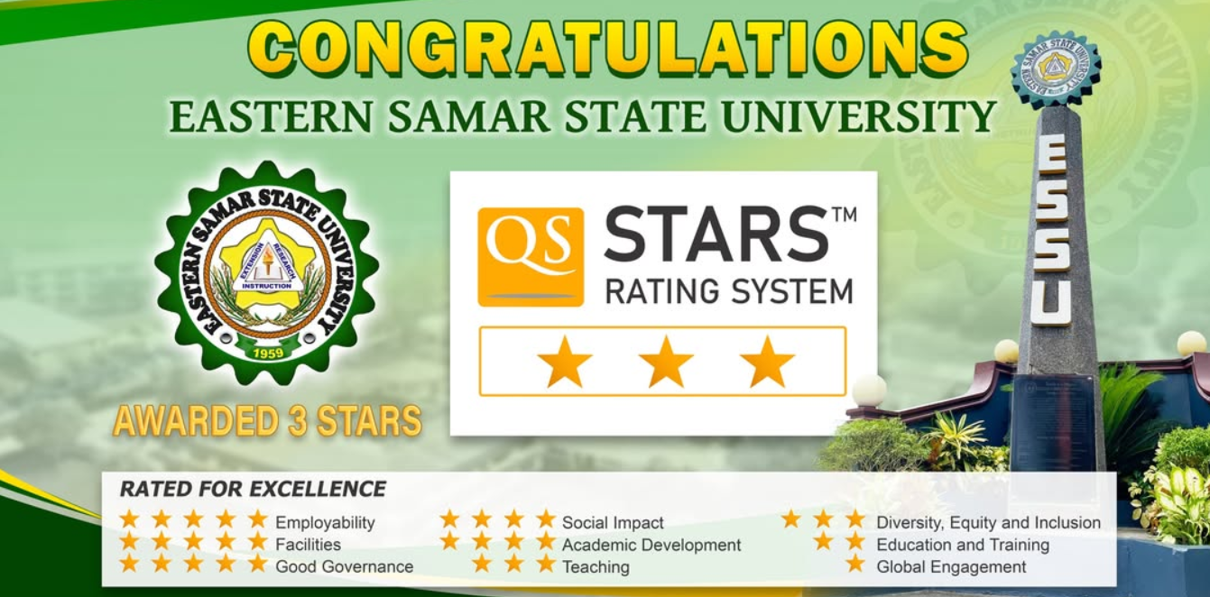 Can‑avid Campus Administration Team